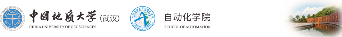 123-偷情自拍
